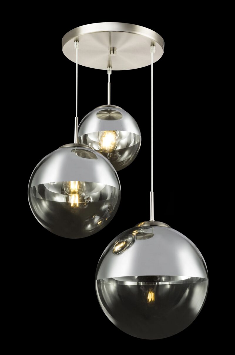 globo-hanglamp-varus-staal-glas-ø51cm-e27-15851-3-1
