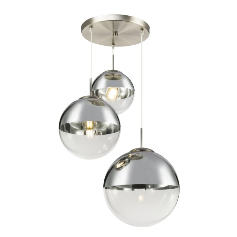 globo-hanglamp-varus-staal-glas-ø51cm-e27-15851-3-1