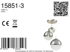 globo-hanglamp-varus-staal-glas-ø51cm-e27-15851-3-1