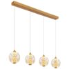 globo-hanglamp-virina-goud-glas-groteeettafellamp-led-16047-4h-1