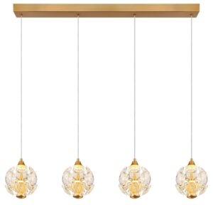 globo-hanglamp-virina-goud-glas-groteeettafellamp-led-16047-4h-1