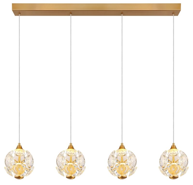 globo-hanglamp-virina-goud-glas-groteeettafellamp-led-16047-4h-1
