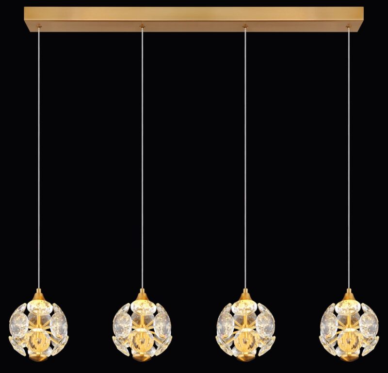 globo-hanglamp-virina-goud-glas-groteeettafellamp-led-16047-4h-1