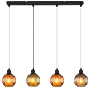 globo-hanglamp-zumba-multicolor-glas-groteeettafellamp-e27-15638-4-1