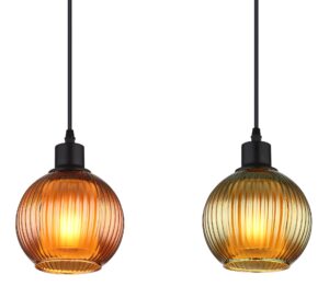 globo-hanglamp-zumba-multicolor-glas-groteeettafellamp-e27-15638-4-1