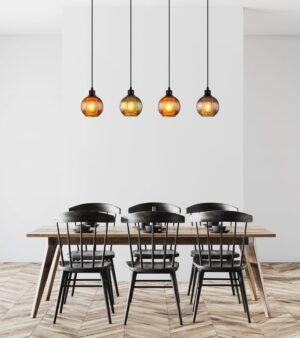 globo-hanglamp-zumba-multicolor-glas-groteeettafellamp-e27-15638-4-1