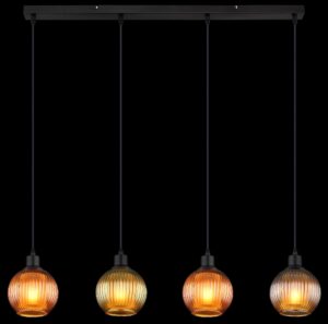 globo-hanglamp-zumba-multicolor-glas-groteeettafellamp-e27-15638-4-1