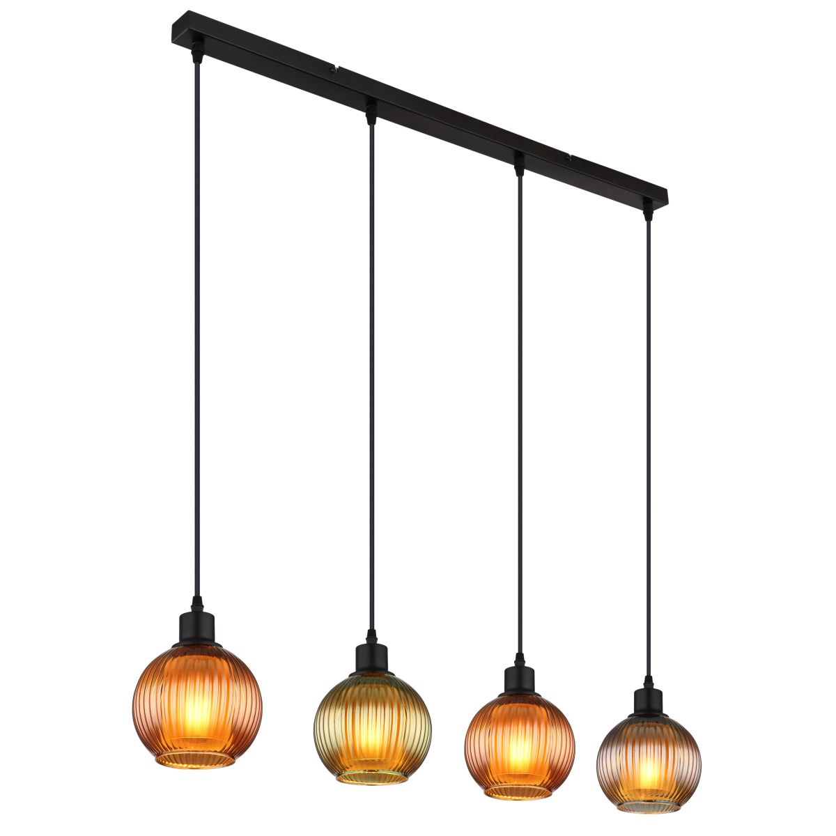 globo-hanglamp-zumba-multicolor-glas-groteeettafellamp-e27-15638-4-1