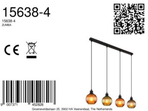 globo-hanglamp-zumba-multicolor-glas-groteeettafellamp-e27-15638-4-1