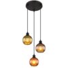 globo-hanglamp-zumba-multicolor-glas-ø36cm-e27-15638-3-1