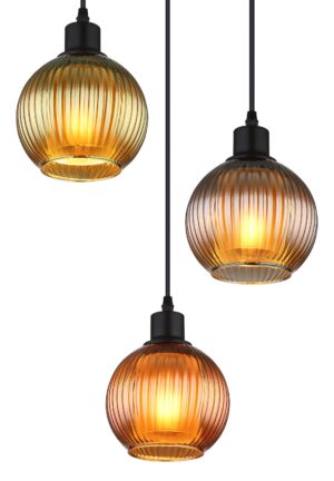 globo-hanglamp-zumba-multicolor-glas-ø36cm-e27-15638-3-1