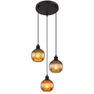 globo-hanglamp-zumba-multicolor-glas-ø36cm-e27-15638-3-1