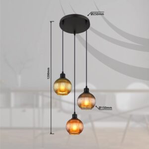 globo-hanglamp-zumba-multicolor-glas-ø36cm-e27-15638-3-1