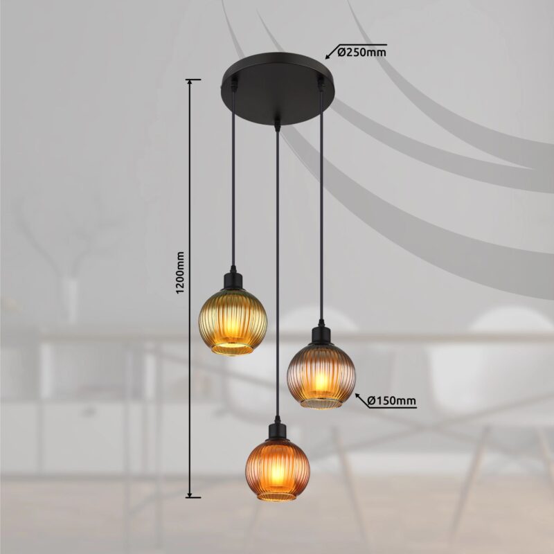 globo-hanglamp-zumba-multicolor-glas-ø36cm-e27-15638-3-1