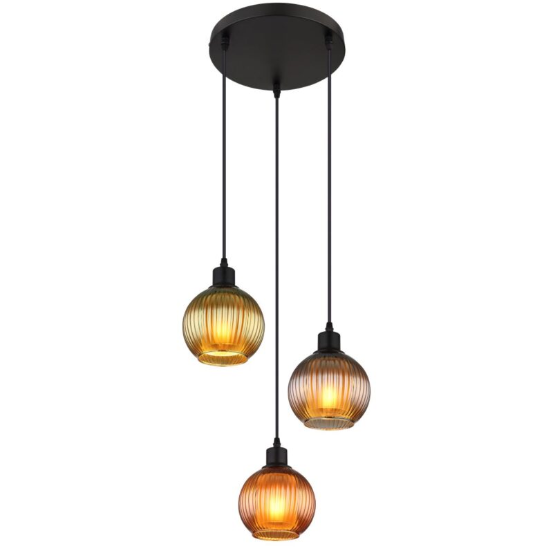 globo-hanglamp-zumba-multicolor-glas-ø36cm-e27-15638-3-1