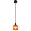 globo-hanglamp-zumba-rood-glas-ø15cm-e27-15638b-1