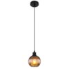 globo-hanglamp-zumba-zwart-glas-ø15cm-e27-15638p-1