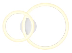 globo-plafonniere-adda-wit-metaal-led-672380-18w-1