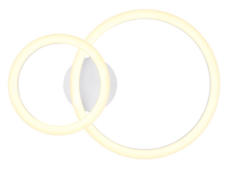 globo-plafonniere-adda-wit-metaal-led-672380-18w-1
