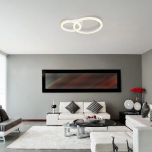 globo-plafonniere-adda-wit-metaal-led-672380-18w-1