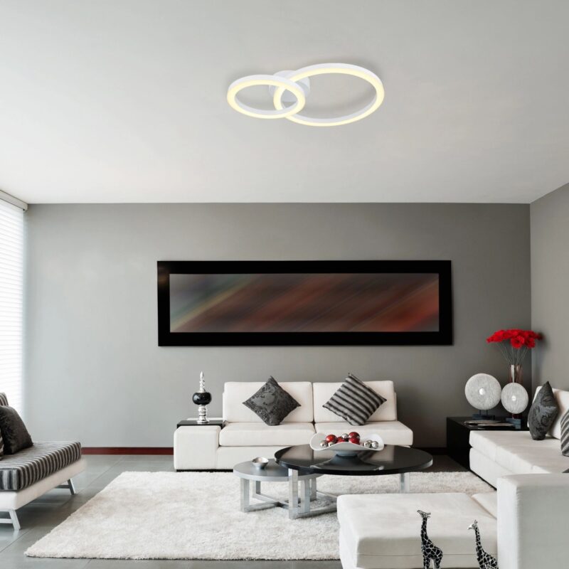 globo-plafonniere-adda-wit-metaal-led-672380-18w-1