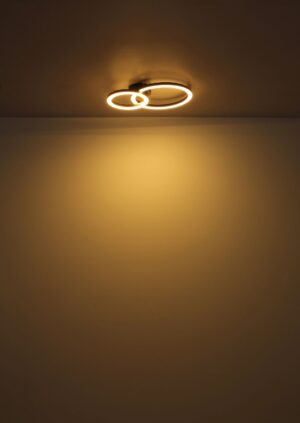 globo-plafonniere-adda-zwart-metaal-led-672380-18b-1