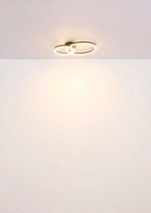 globo-plafonniere-adda-zwart-metaal-led-672380-18b-1