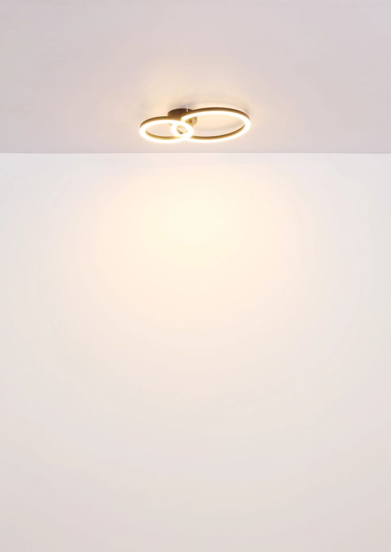 globo-plafonniere-adda-zwart-metaal-led-672380-18b-1