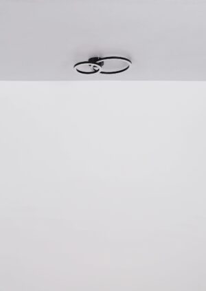 globo-plafonniere-adda-zwart-metaal-led-672380-18b-1
