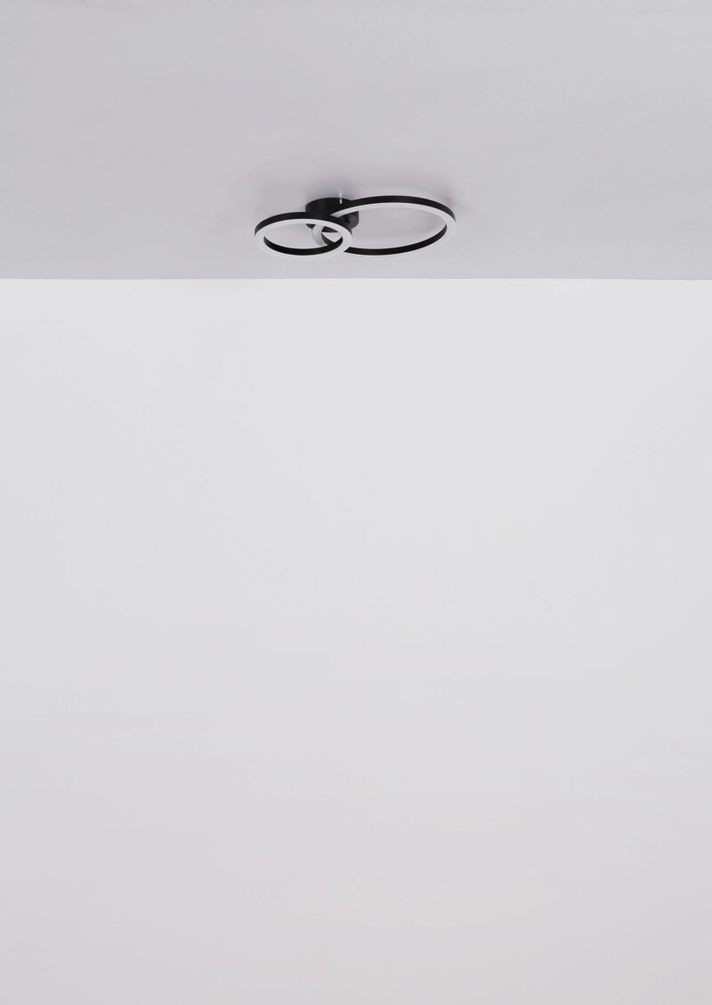 globo-plafonniere-adda-zwart-metaal-led-672380-18b-1
