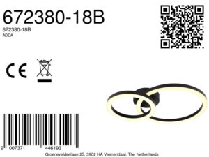 globo-plafonniere-adda-zwart-metaal-led-672380-18b-1