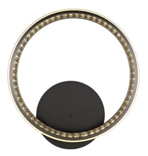 globo-plafonniere-alaina-grijs-metaal-led-67329-30-1