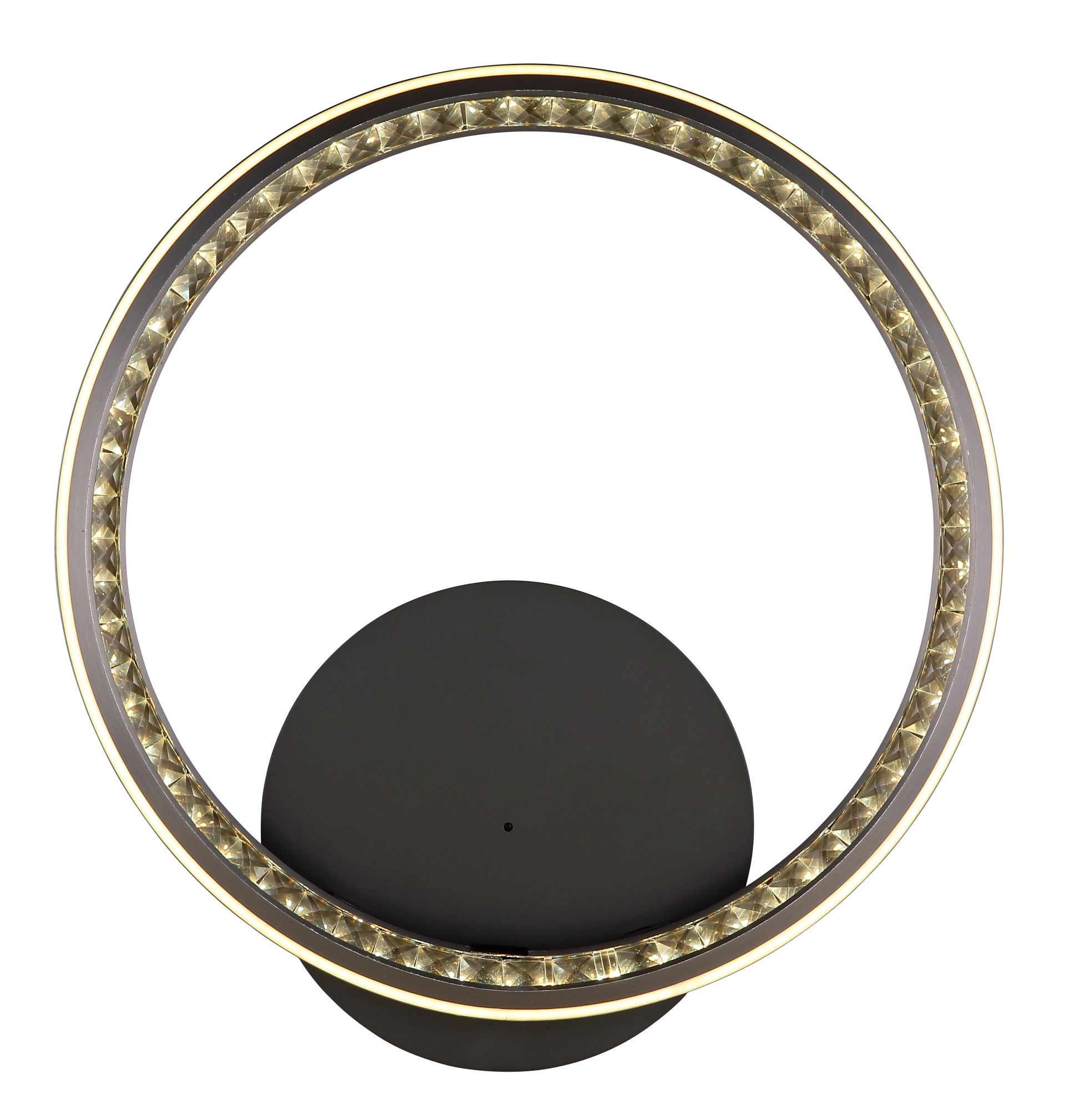 globo-plafonniere-alaina-grijs-metaal-led-67329-30-1