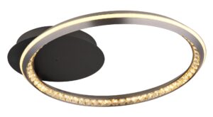 globo-plafonniere-alaina-grijs-metaal-led-67329-30-1