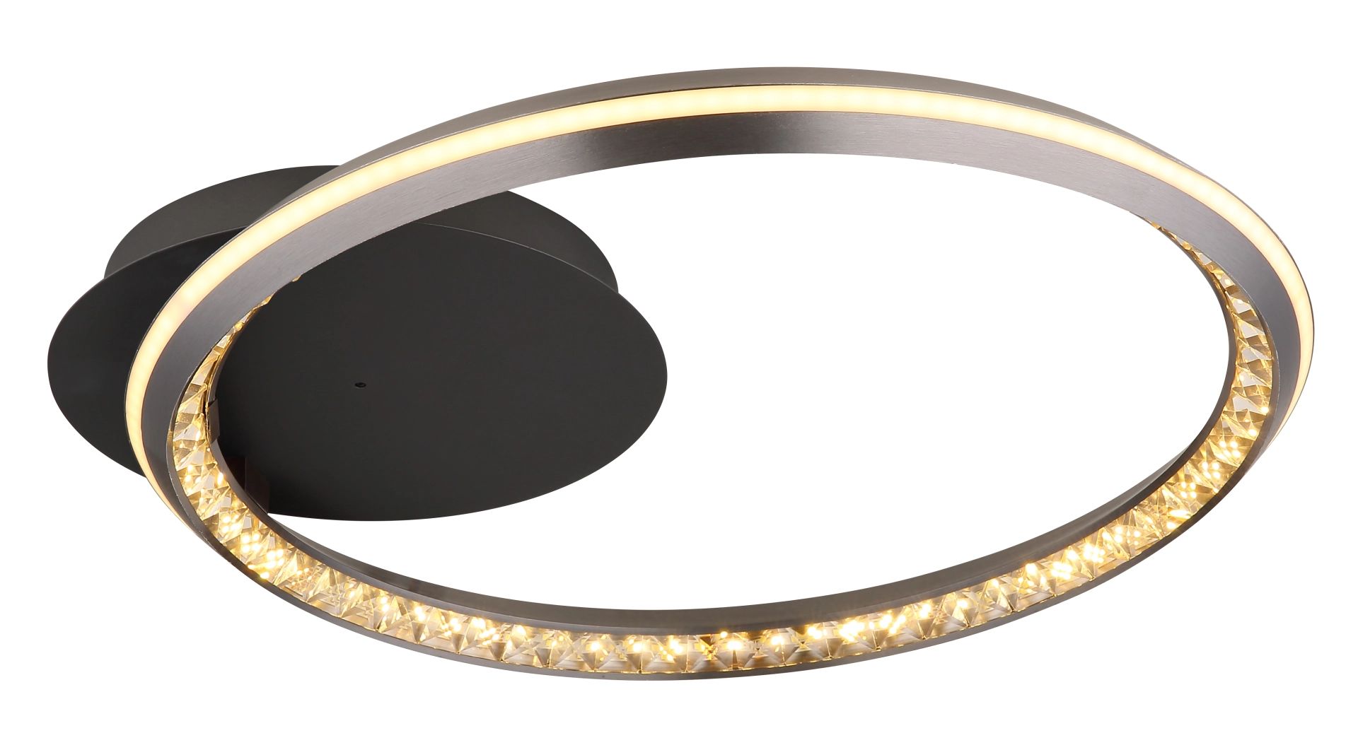 globo-plafonniere-alaina-grijs-metaal-led-67329-30-1