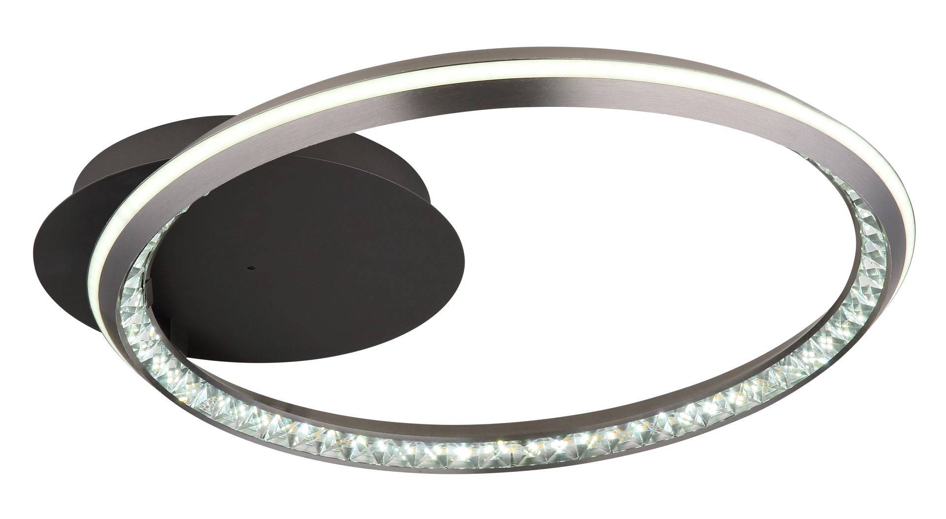 globo-plafonniere-alaina-grijs-metaal-led-67329-30-1