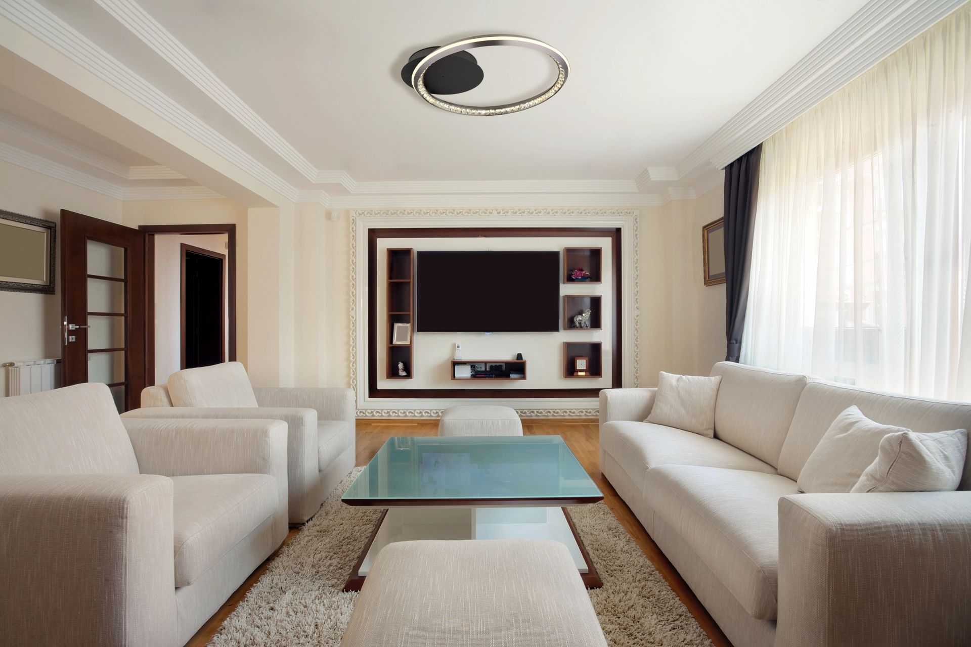 globo-plafonniere-alaina-grijs-metaal-led-67329-30-1