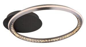 globo-plafonniere-alaina-grijs-metaal-led-67329-30-1