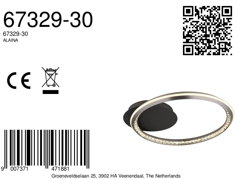 globo-plafonniere-alaina-grijs-metaal-led-67329-30-1