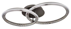 globo-plafonniere-alaina-grijs-metaal-led-67329-50-1