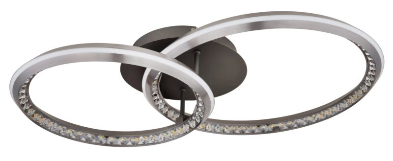 globo-plafonniere-alaina-grijs-metaal-led-67329-50-1