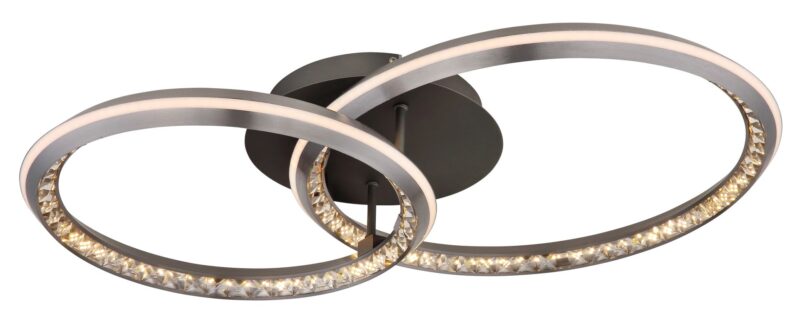 globo-plafonniere-alaina-grijs-metaal-led-67329-50--10