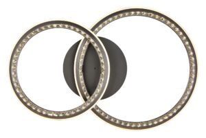 globo-plafonniere-alaina-grijs-metaal-led-67329-50-1