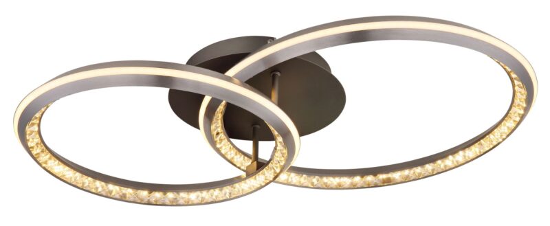 globo-plafonniere-alaina-grijs-metaal-led-67329-50-1