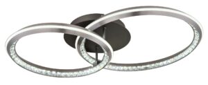 globo-plafonniere-alaina-grijs-metaal-led-67329-50-1