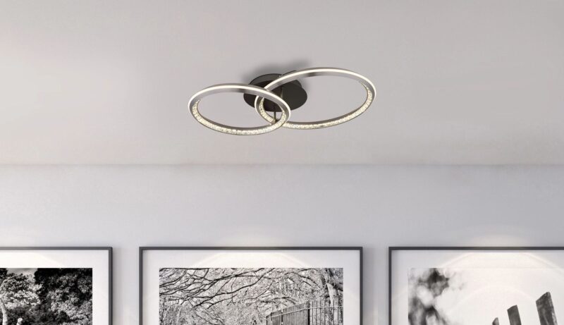 globo-plafonniere-alaina-grijs-metaal-led-67329-50-1