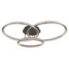 globo-plafonniere-alaina-grijs-metaal-led-67329-72-1