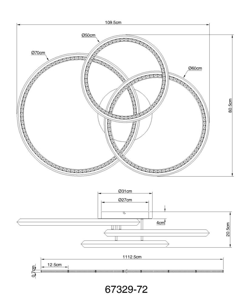 globo-plafonniere-alaina-grijs-metaal-led-67329-72--11