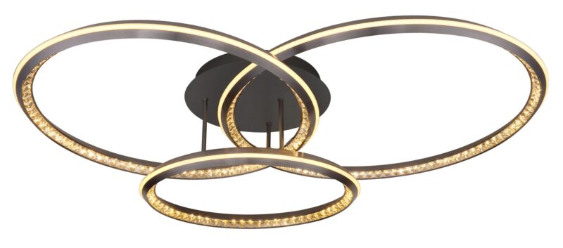 globo-plafonniere-alaina-grijs-metaal-led-67329-72-1