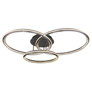 globo-plafonniere-alaina-grijs-metaal-led-67329-72-1